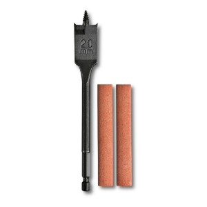Obrázek Pouzdro Victorinox Venture Pro Kit Black