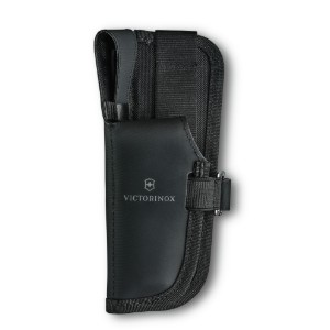 Obrázek Pouzdro Victorinox Venture Pro Kit Black
