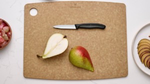 Obrázek Nůž na zeleninu Victorinox Swiss Classic 8 cm
