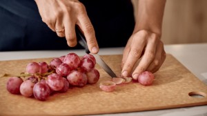 Obrázek Nůž na zeleninu Victorinox Swiss Classic 8 cm