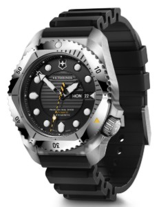 Obrázek Victorinox Dive Pro Automatic