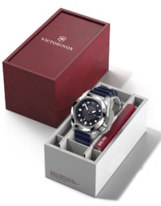 Obrázek Victorinox Dive Pro Automatic
