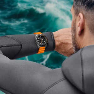 Obrázek Victorinox Dive Pro Automatic