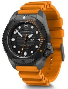 Obrázek Victorinox Dive Pro Automatic