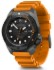 Obrázek Victorinox Dive Pro Automatic