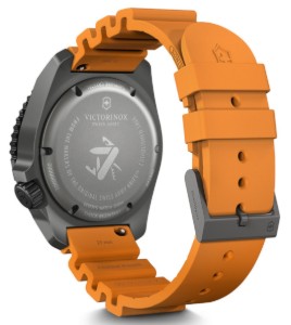Obrázek Victorinox Dive Pro Automatic