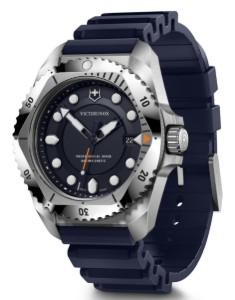 Obrázek Victorinox Dive Pro Quartz
