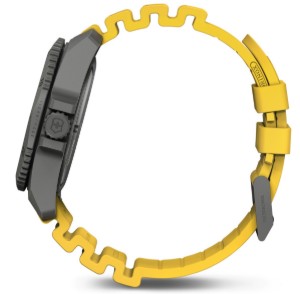 Obrázek Victorinox Dive Pro Quartz