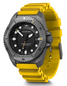 Obrázek Victorinox Dive Pro Quartz