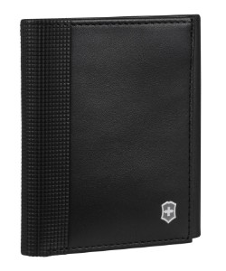 Obrázek Peněženka Victorinox Altius Alox Tri-Fold s RFID ochranou