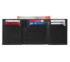 Obrázek Peněženka Victorinox Altius Alox Tri-Fold s RFID ochranou