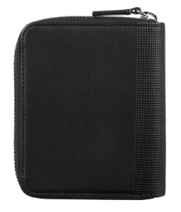Obrázek Peněženka Victorinox Altius Alox s RFID ochranou
