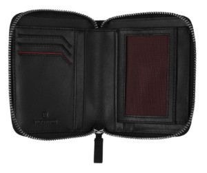 Obrázek Peněženka Victorinox Altius Alox s RFID ochranou