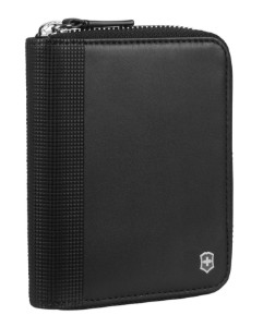 Obrázek Peněženka Victorinox Altius Alox s RFID ochranou
