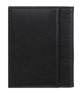 Obrázek Pouzdro na karty Victorinox Altius Alox Bi-Fold s RFID ochranou