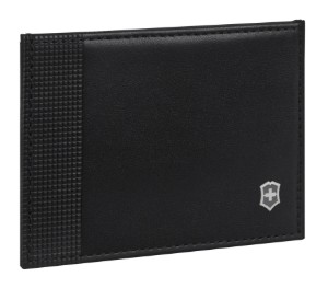 Obrázek Pouzdro na karty Victorinox Altius Alox s RFID ochranou