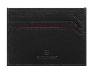 Obrázek Pouzdro na karty Victorinox Altius Alox s RFID ochranou