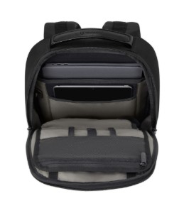 Obrázek Batoh Victorinox Altmont Professional City