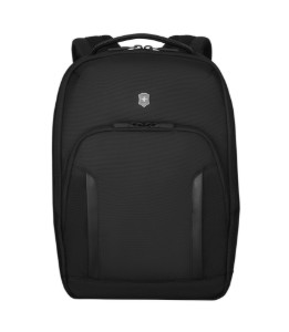 Obrázek Batoh Victorinox Altmont Professional City