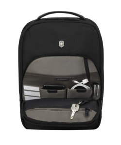 Obrázek Batoh Victorinox Altmont Professional City