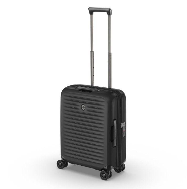 Obrázek Kabinový kufr Victorinox Airox Advanced Expandable