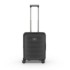 Obrázek Kabinový kufr Victorinox Airox Advanced Expandable