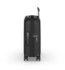Obrázek Kabinový kufr Victorinox Airox Advanced Expandable