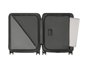 Obrázek Kabinový kufr Victorinox Airox Advanced Expandable