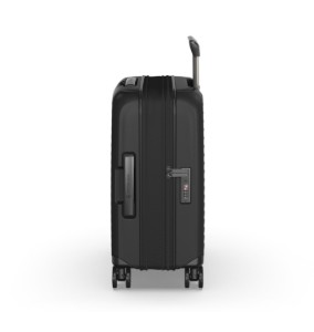Obrázek Kabinový kufr Victorinox Airox Advanced Expandable