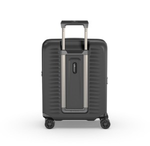 Obrázek Kabinový kufr Victorinox Airox Advanced Expandable