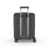 Obrázek Kabinový kufr Victorinox Airox Advanced Expandable