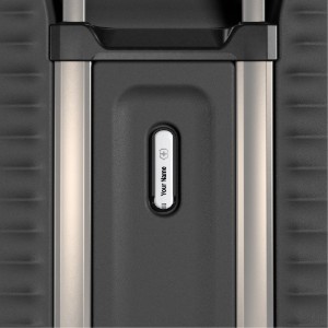 Obrázek Kabinový kufr Victorinox Airox Advanced Frequent Flyer Expandable