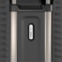 Obrázek Kabinový kufr Victorinox Airox Advanced Frequent Flyer Expandable