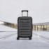 Obrázek Kabinový kufr Victorinox Airox Advanced Frequent Flyer Expandable