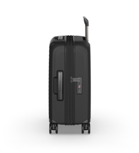 Obrázek Kabinový kufr Victorinox Airox Advanced Frequent Flyer Expandable