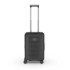 Obrázek Kabinový kufr Victorinox Airox Advanced Frequent Flyer Expandable