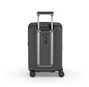 Obrázek Kabinový kufr Victorinox Airox Advanced Frequent Flyer Expandable