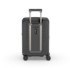 Obrázek Kabinový kufr Victorinox Airox Advanced Frequent Flyer Expandable