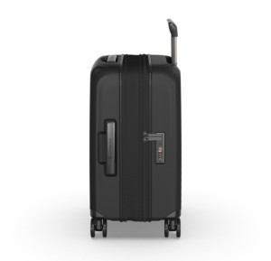 Obrázek Kabinový kufr Victorinox Airox Advanced Frequent Flyer Expandable
