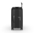 Obrázek Kabinový kufr Victorinox Airox Advanced Frequent Flyer Expandable