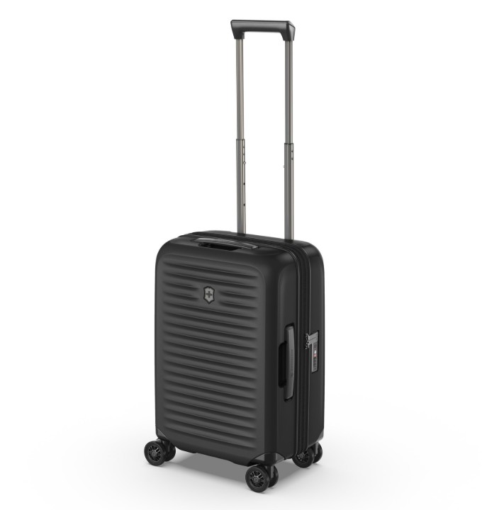 Obrázek Kabinový kufr Victorinox Airox Advanced Frequent Flyer Expandable