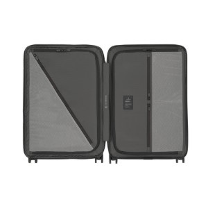 Obrázek Kufr Victorinox Airox Advanced Medium Expandable