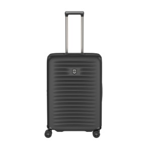 Obrázek Kufr Victorinox Airox Advanced Medium Expandable