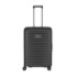Obrázek Kufr Victorinox Airox Advanced Medium Expandable