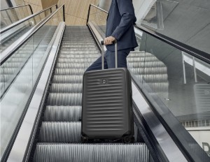 Obrázek Kufr Victorinox Airox Advanced Medium Expandable