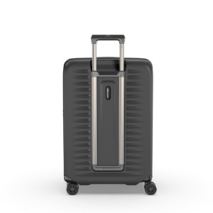 Obrázek Kufr Victorinox Airox Advanced Medium Expandable