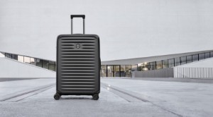 Obrázek Kufr Victorinox Airox Advanced Medium Expandable