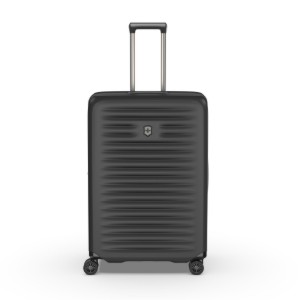 Obrázek Kufr Victorinox Airox Advanced Large Expandable
