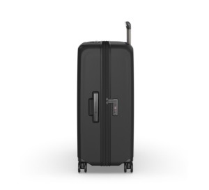 Obrázek Kufr Victorinox Airox Advanced Large Expandable