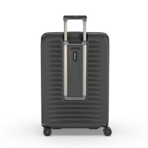 Obrázek Kufr Victorinox Airox Advanced Large Expandable